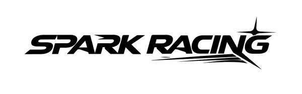 Spark Racing